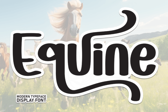 Finding a Friendly Handwritten Font for Brand Design