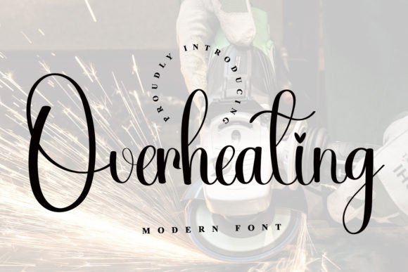How Overheating Became a Key Ingredient in a Modern Cafe Brand